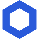 Chainlink (LINK)